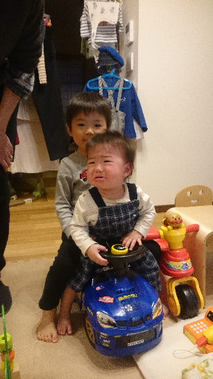 DSC_2497 (1)