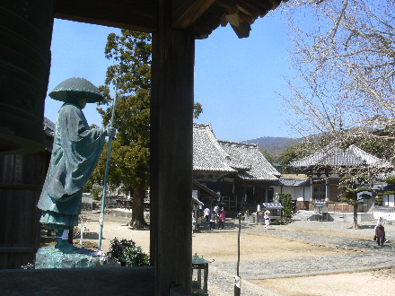 P1290442
