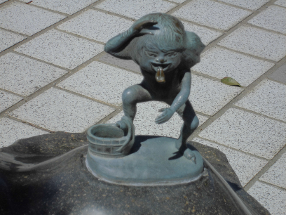 CIMG0035