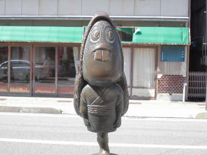 CIMG0056