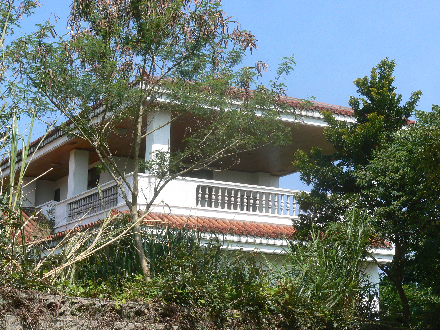 P1310650