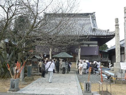 P1290211