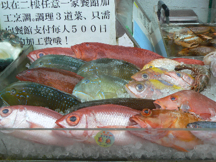 P1310502