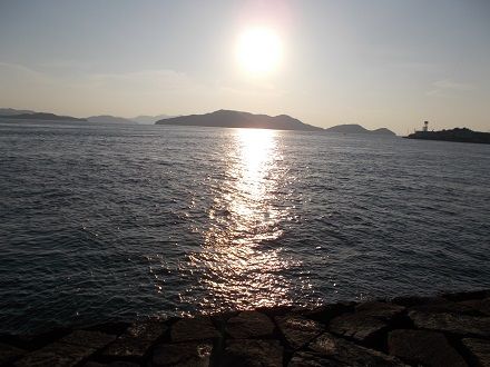 DSCN0014
