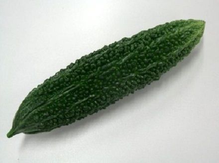 01murubusi03