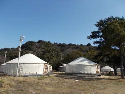 DSCN0631