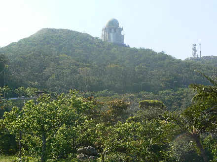 P1310638