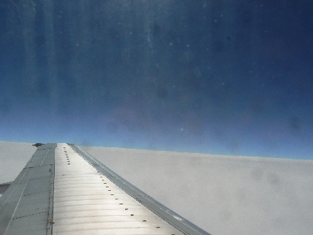 P1310484