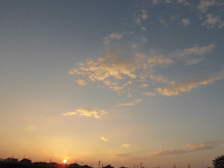 CIMG0491