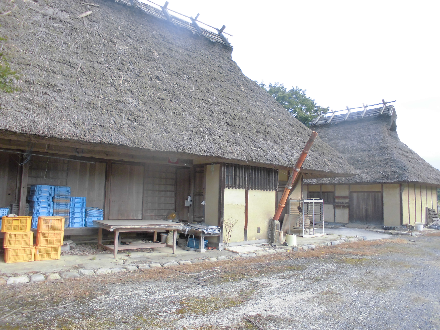 CIMG0680
