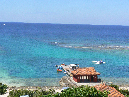 P1280745