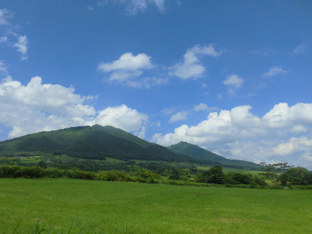 CIMG0631