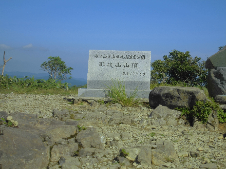 CIMG0645