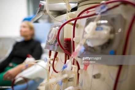 gettyimages-1036337584-1024x1024