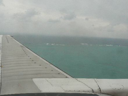 P1310491