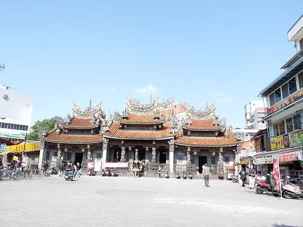 P1000610