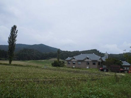 CIMG3396