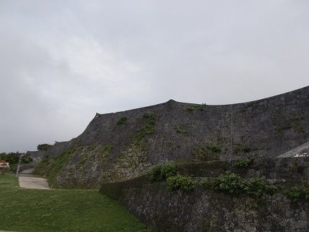 DSCN1046