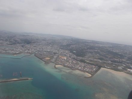 DSCN0910