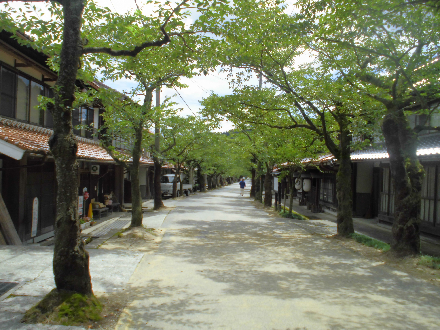 CIMG0574