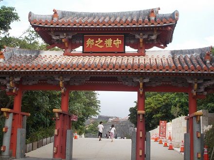 DSCN1052