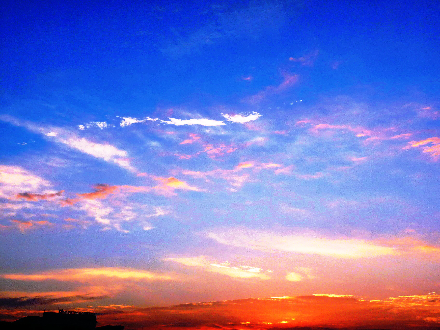 P1000019
