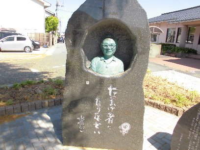 CIMG0048