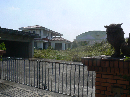 P1310648