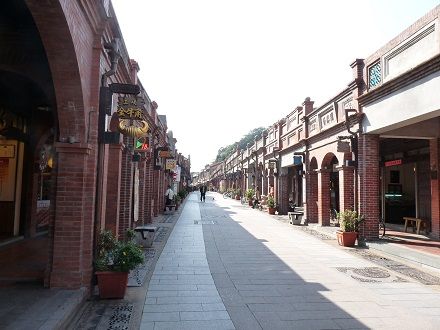 P1000604