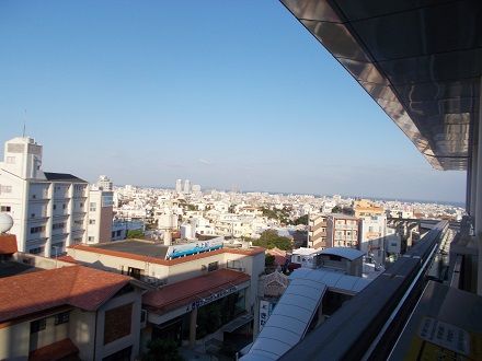 DSCN0913
