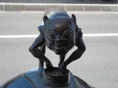 CIMG0061