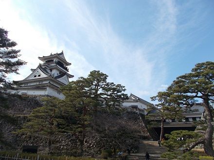 DSCN0690