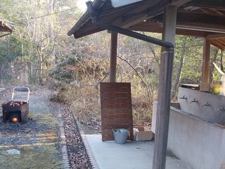 DSCN0753