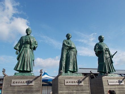 DSCN0664