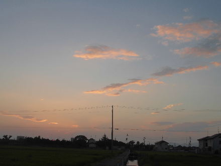 CIMG0480