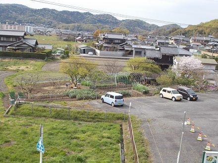 DSCN0992