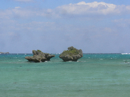 P1310550