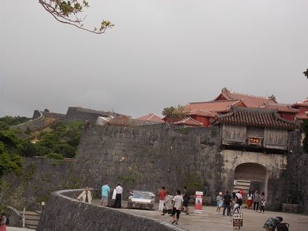 DSCN1053