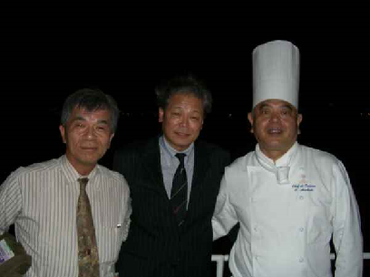 CIMG0281
