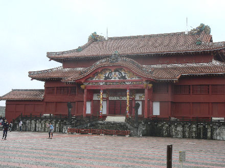P1310527