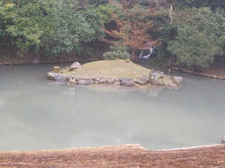 DSCN0743