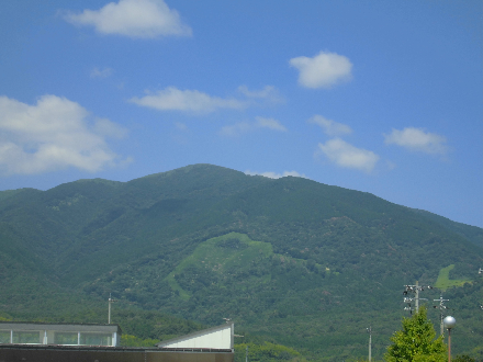 CIMG0649