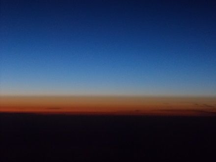 DSCN0981