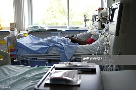 gettyimages-151050319-1024x1024