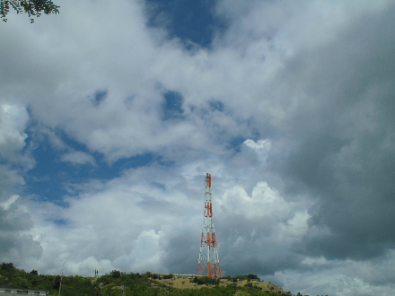 CIMG0518