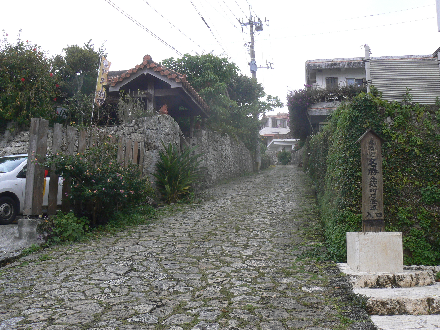 P1310504