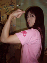 48185e1d.jpg