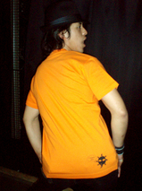 7762404b.jpg