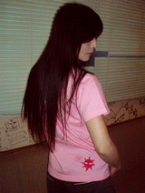 7aa85514.jpg