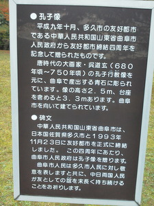 F1000017